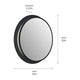 Elan - Elan Chennai Mirror LED - Lights Canada