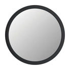 Elan - Elan Chennai Mirror LED - Lights Canada