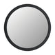 Elan - Elan Chennai Mirror LED - Lights Canada