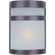 Arc EE 1-Light Outdoor Wall Lantern