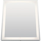 Elan - Elan Tyan Tyan LED Mirror - Lights Canada