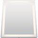 Elan - Elan Tyan Tyan LED Mirror - Lights Canada