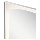Elan - Elan Tyan Tyan LED Mirror - Lights Canada
