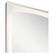 Elan - Elan Tyan Tyan LED Mirror - Lights Canada