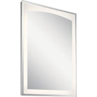Elan - Elan Tyan Tyan LED Mirror - Lights Canada