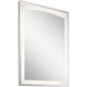 Elan - Elan Tyan Tyan LED Mirror - Lights Canada