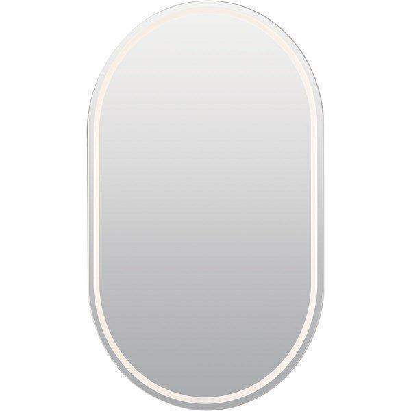 Elan - Elan Menillo Menillo LED Mirror - Lights Canada