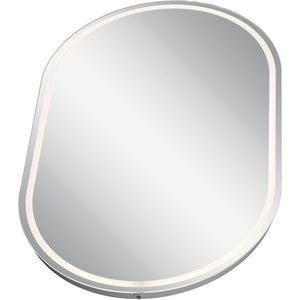 Elan Menillo Menillo LED Mirror