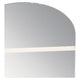Elan - Elan Radana Radana LED Mirror - Lights Canada