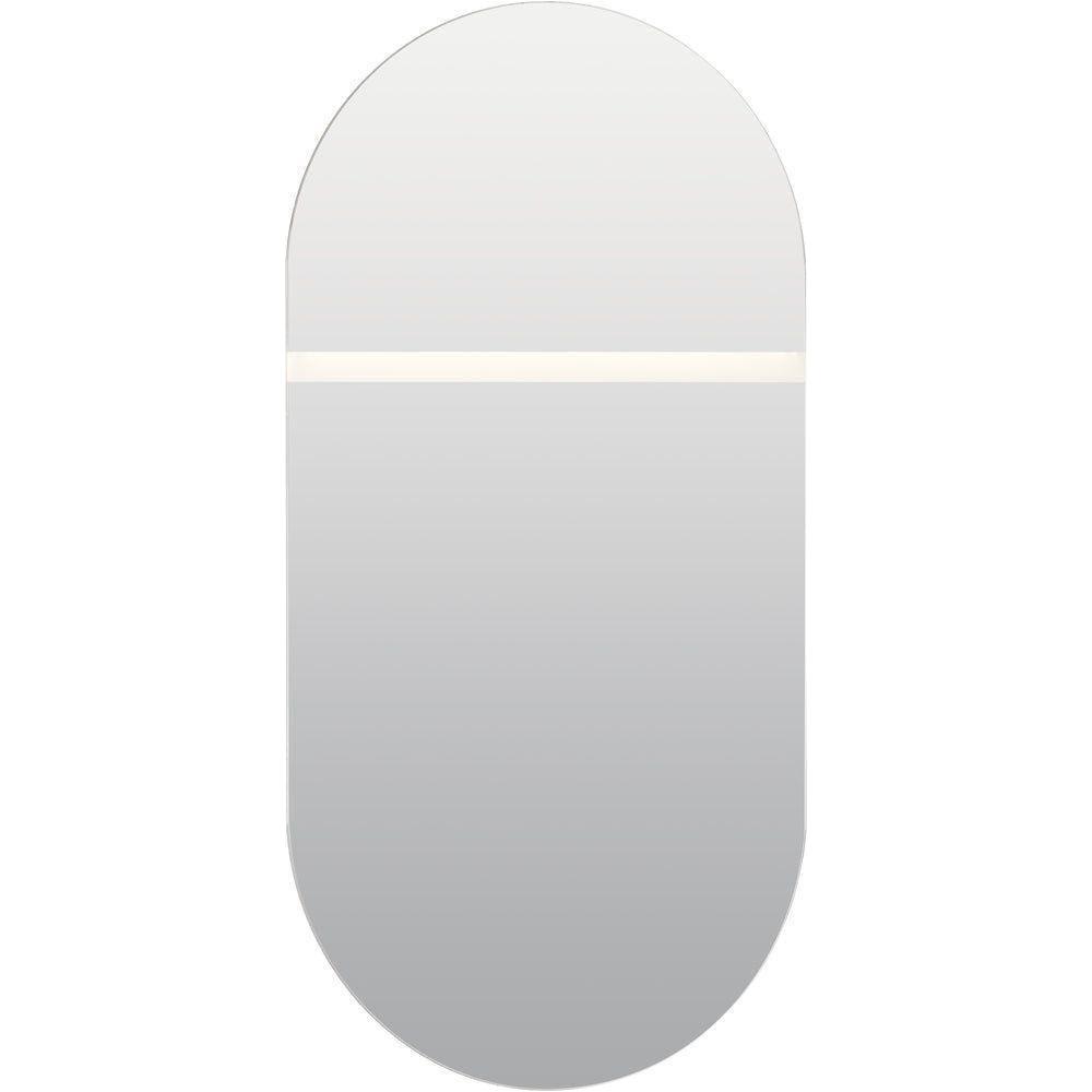 Elan - Elan Radana Radana LED Mirror - Lights Canada