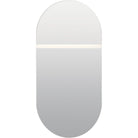 Elan - Elan Radana Radana LED Mirror - Lights Canada