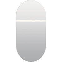 Elan Radana Radana LED Mirror