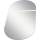 Elan - Elan Radana Radana LED Mirror - Lights Canada