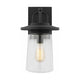Generation Lighting - Tybee Medium 1-Light Outdoor Wall Light (with Bulb) - Lights Canada