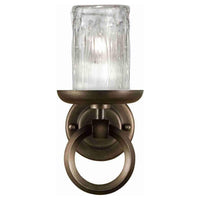 Liaison Sconce