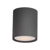 Lightray LED Outdoor Ceiling Light