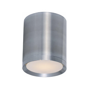 Maxim Lighting - Lightray LED 1-Light Outdoor Ceiling Light - Lights Canada