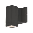 Maxim Lighting - Lightray LED Outdoor Wall Light - Lights Canada