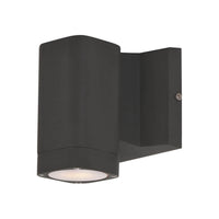 Lightray LED Outdoor Wall Light
