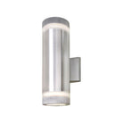 Maxim Lighting - Lightray LED Outdoor Wall Light - Lights Canada
