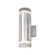 Maxim Lighting - Lightray LED Outdoor Wall Light - Lights Canada