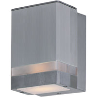 Lightray LED 1-Light Wall Sconce