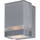 Lightray LED 1-Light Wall Sconce