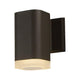 Lightray LED Wall Sconce