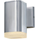 Lightray LED Wall Sconce