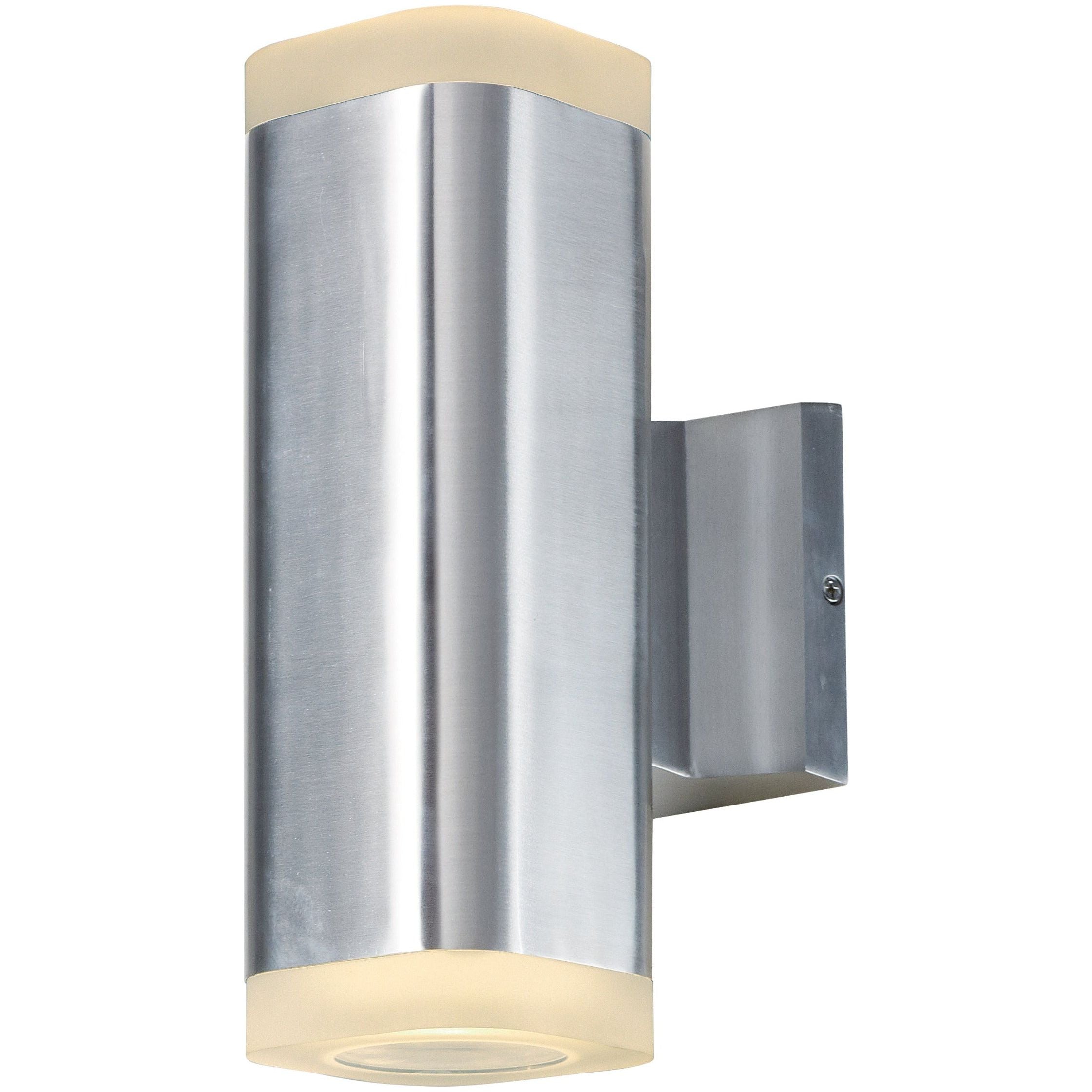 Lightray LED Wall Sconce