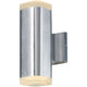 Lightray LED Wall Sconce