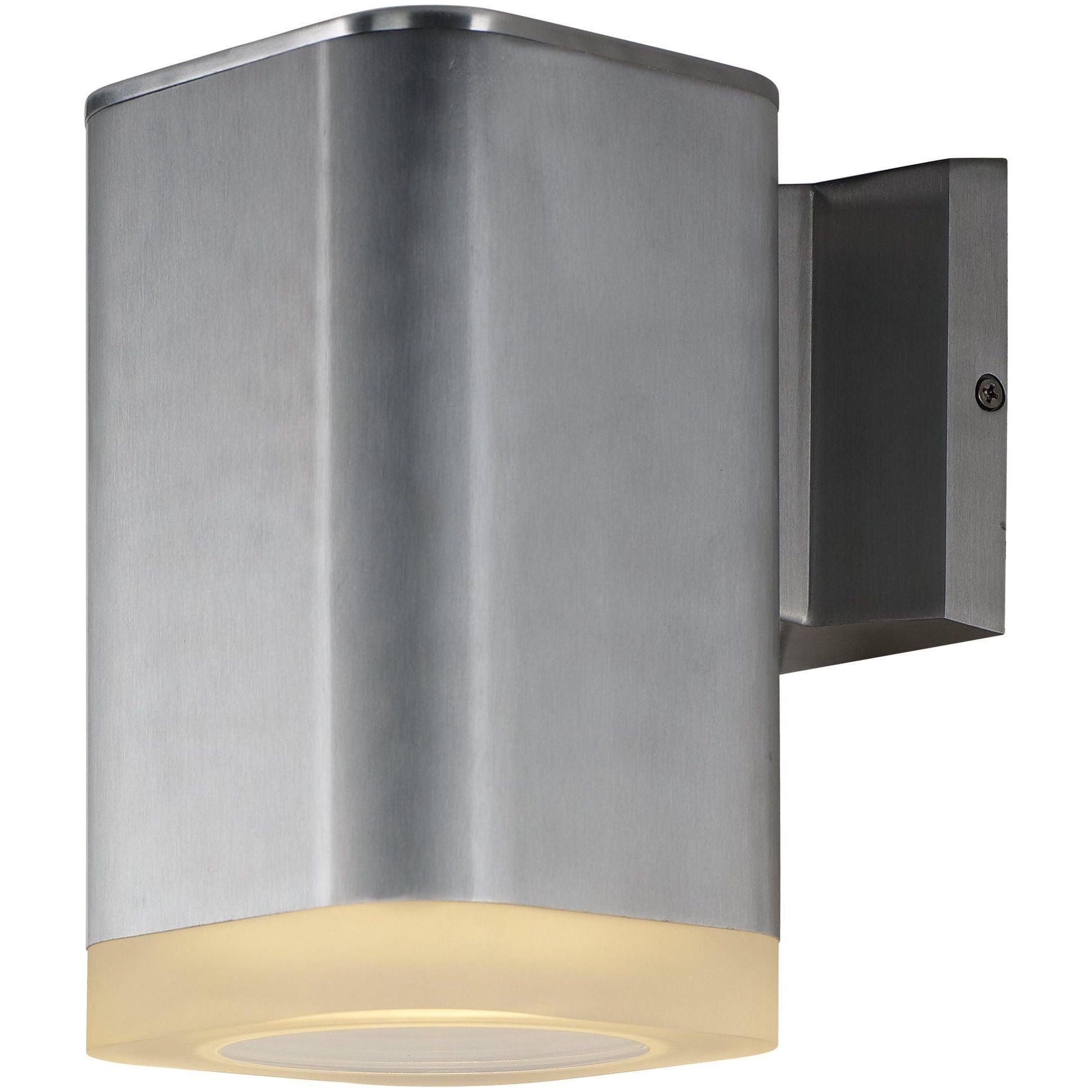 Lightray LED Wall Sconce