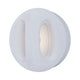 Influx LED Outdoor Wall Sconce/Ceiling Mount