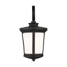 Generation Lighting - Eddington Outdoor Wall Light - Lights Canada
