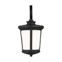 Eddington Outdoor Wall Light