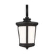 Generation Lighting - Eddington Outdoor Wall Light - Lights Canada