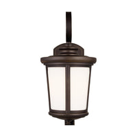 Eddington Outdoor Wall Light