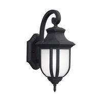 Childress Outdoor Wall Light