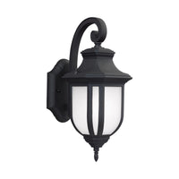 Childress Outdoor Wall Light