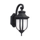 Generation Lighting - Childress Outdoor Wall Light - Lights Canada