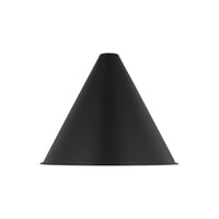 Crittenden Outdoor Wall Light
