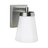 Renville Outdoor Wall Light