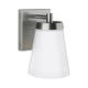 Generation Lighting - Renville Outdoor Wall Light - Lights Canada