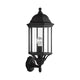 Generation Lighting - Sevier Outdoor Wall Light - Lights Canada