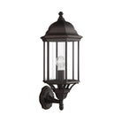 Generation Lighting - Sevier Outdoor Wall Light - Lights Canada