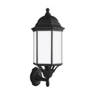 Generation Lighting - Sevier Outdoor Wall Light - Lights Canada