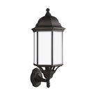 Generation Lighting - Sevier Outdoor Wall Light - Lights Canada
