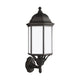 Generation Lighting - Sevier Outdoor Wall Light - Lights Canada