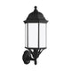 Generation Lighting - Sevier Outdoor Wall Light - Lights Canada