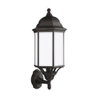 Generation Lighting - Sevier Outdoor Wall Light - Lights Canada